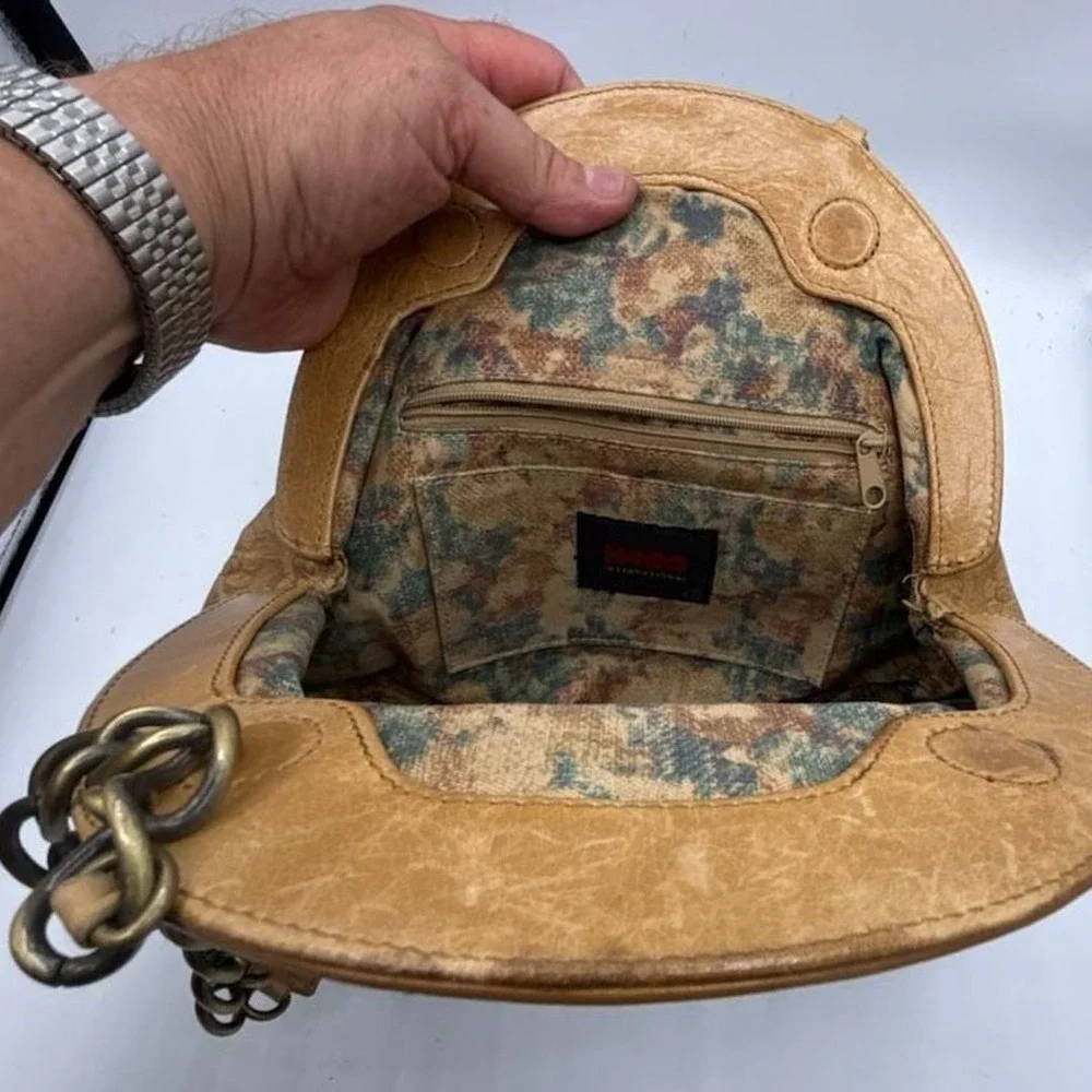 N/A general wear